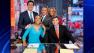 robin roberts gma