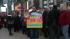 Sam Champion on Robin Roberts' return ::