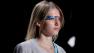 google glass