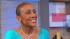 Robin Roberts returns to GMA ::