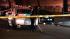 NYPD cruiser fatally strikes pedestrian in... ::
