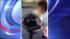 Police identify girls, teens in disturbing... ::