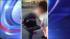 Police ID young girls in fight video posted... ::