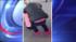 Cops identify people in 'girl fight' viral... ::