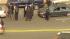 Child shot in the arm in the Bronx ::