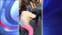 Charges could be filed in viral girl fighting... ::