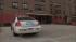 Father accidentally shoots son ::