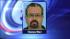 Teacher accused of soliciting sex with boy on... ::
