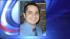 Wife testifies against alleged 'cannibal cop'... ::