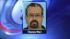 Teacher accused of soliciting sex from student ::
