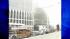 City marks 20 years since 1st World Trade... ::