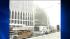 20th anniversary of first World Trade Center... ::