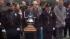 World Trade Center bombing 20 years later ::