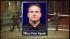 Lamont Pride sentenced in Officer Peter... :: Officer Peter Figowski
