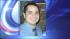 FBI agent testifies at cannibal cop trial :: Cannibal cop trial