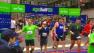 NYC Half Marathon