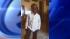 Child fatally hit, crossing guard suspended :: child killed crossing street