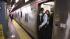 Fare hikes go in effect for MTA commuters :: mta fare hike