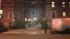 Pregnant woman shot; Mom and baby survive :: pregnant woman shot