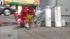 Crossing guard suspended after boy fatally... :: child struck