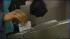 MTA fares head higher :: mta fare hike