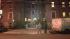 Pregnant woman shot in Yonkers ::