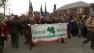 st. patricks day parade rockaways