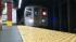MTA fare hikes on subways, buses go into effect :: mta fare hikes