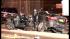 Baby born after fatal hit and run dies :: parents killed brooklyn