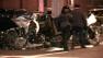 deadly crash in bedford-stuyvesant
