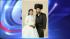 Baby dies one day after deadly crash killed... :: young brooklyn couple killed in crash