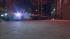 Grandmother finds body inside barrel in... :: body found in barrel