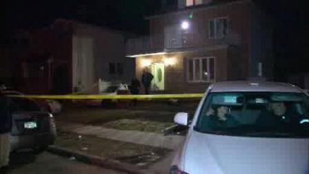 staten island murder