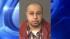 Search continues for suspect in fatal hit and... :: julio acevedo
