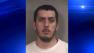 oceanside jewish center thefts