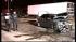 Police continue search for suspect in deadly... :: search for hit and run suspect continues