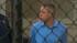 robert beodeker charged in meadowbrook crash