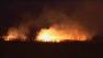 deadly brush fire in howard beach, queens