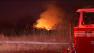 deadly brush fire in howard beach, queens