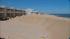 New Jersey preps for winter storm :: new jersey snow storm preparations