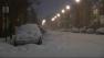 midwest snowstorm heads towards washington