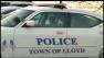 police officers gun goes off in ulster county school