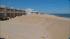 Jersey Shore braces for coastal problems from... :: new jersey storm