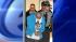 Julio Acevedo surrenders in Pennsylvania :: julio acevedo leaves police station