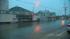 Storm brings coastal flooding to New Jersey :: storm surge brings flooding to sea bright, new jersey