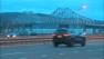 tappan zee bridge storm conditions