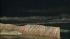 storm pushes high tide towards homes in rockaways