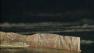 storm pushes high tide towards homes in rockaways