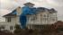 Flooding along the Jersey Shore :: new jersey wind