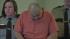 Julio Acevedo extradited to New York City :: julio acevedo waives extradition
